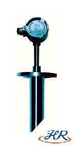 裂解爐專用熱電偶