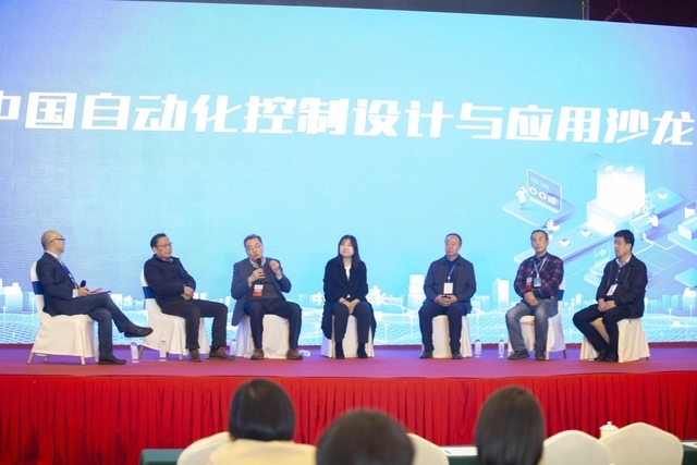 智能自控：公司目前生產(chǎn)的智能控制閥帶有微處理器，能夠?qū)崿F(xiàn)智能化控制功能