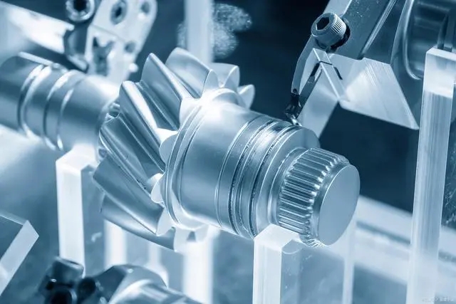 機(jī)械工程師論文發(fā)表時(shí)間_機(jī)械工程師論文發(fā)表網(wǎng)站